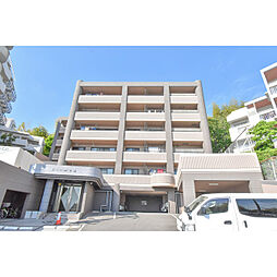 ドミール千里 0101