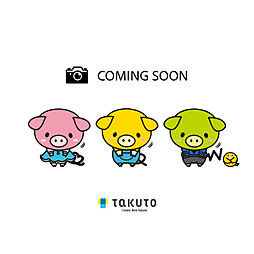 インプルーブ東向島 0901