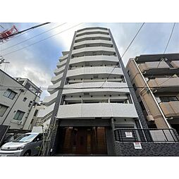 Live Casa上新庄 0605