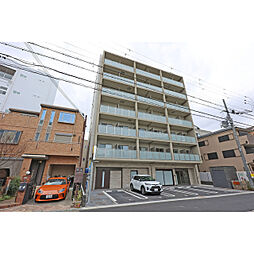 ブロード塚本駅前レジデンス 0304