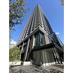 シティタワー大阪本町 2607