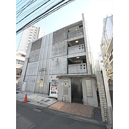 ＺＥＳＴＹ神楽坂II 0103