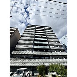 メインステージ大阪　Nｏｒｔｈ　Ｍａｒｋ 0301