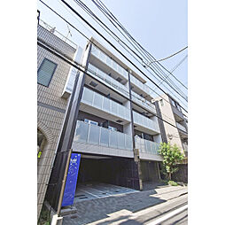 ルクレ西池袋 0409