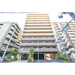 リッツ新大阪 0211