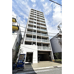 アルファレガロ神戸ウエスト 0401