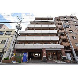 アルファレガロ兵庫 0307