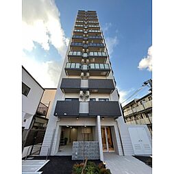 メインステージ大阪NorthGateII 1002