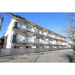 メゾンサステック 0302