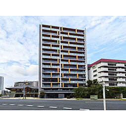 オーパスホームズ川口 0308