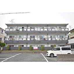 シャルムハイツ小野原 0106