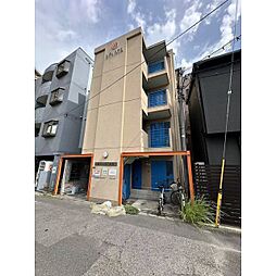 ザ・シティ淡路 0401