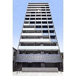 アドバンス大阪ベイココナ 0902