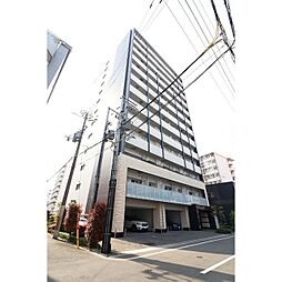 アドバンス新大阪ウエストゲートII 1011