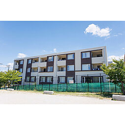 セブンハイツ 0407