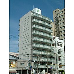 アドバンス神戸湊町 0701