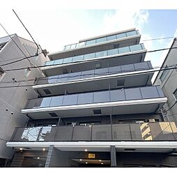 ルネサンスコート駒込 0602