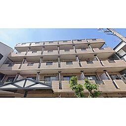 デトム・ワン西陣聚楽 パートII 0210