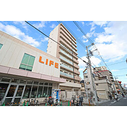 アドバンス大阪イースト 0604