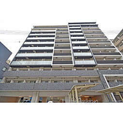 エスリード弁天町クレール 0710