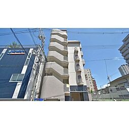 南堀江レヂデンス 0303