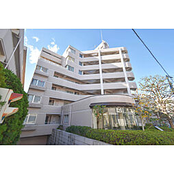 サンフローラ下鴨東 0201