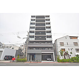 アドバンス大阪フェリーチェ 0403