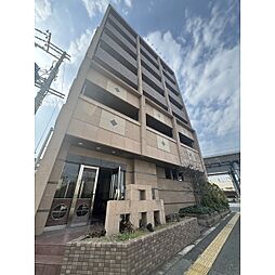 アドバンス新大阪CityLife 0206