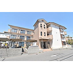 プレステージK 0201