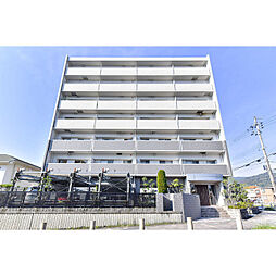 ホワイトハウス箕面 0506