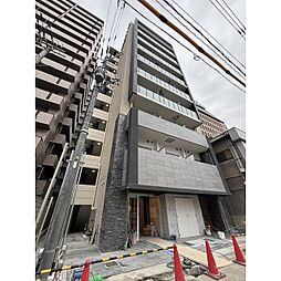 アドバンス大阪シック 0305