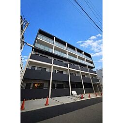 アドバンス京都リエートII 0501