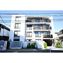 ＧＲＡＮ　ＰＡＳＥＯ中野 0406