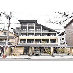 ヴィラ岡崎神宮 0311