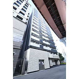 ラヴ神戸三宮 1314