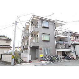 グリーン蛍 0205