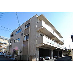 Blanc ciel（ブランシエル） 0203