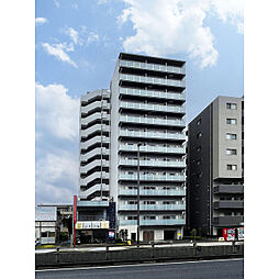 ＧＥＮＯＶＩＡお花茶屋ｓｋｙｇａｒｄｅｎ 1103