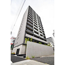 オーパスレジデンス名古屋ステーション 1003