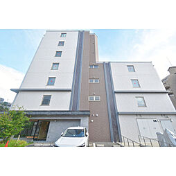 CAVANA九条烏丸 0605