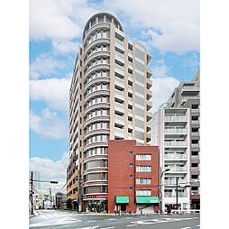 ザ・レジデンス赤坂檜町 0803