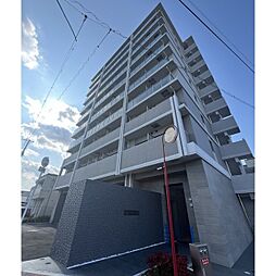 ArtizA堺東 0902