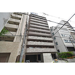 アーデン西天満 0709