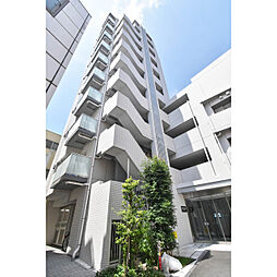 ＧＲＡＮ　ＰＡＳＥＯ新宿余丁町 0401