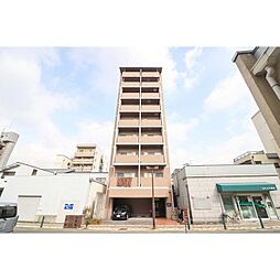 ポルトボヌール 0902