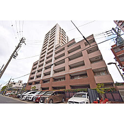 LaSante東白壁 0401