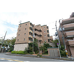 バリューコート弐番館 0310