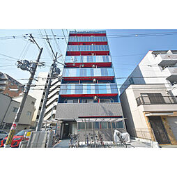 みおつくし十三 0101