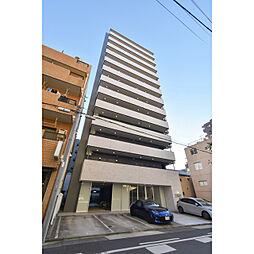 レジデンシア今池 1004