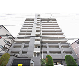 ルクレ京橋 1210